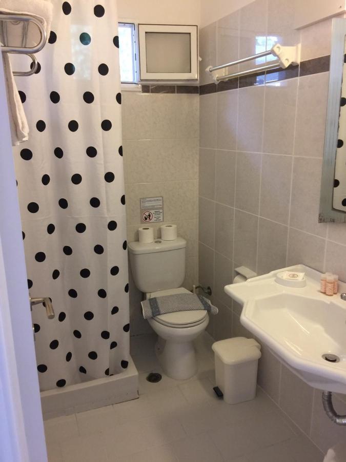 Skalidis Apartments Tolón Pokój zdjęcie