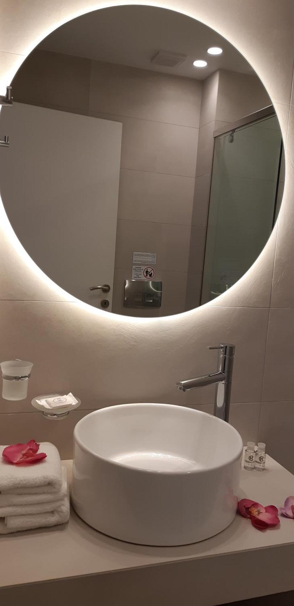 Skalidis Apartments Tolón Pokój zdjęcie
