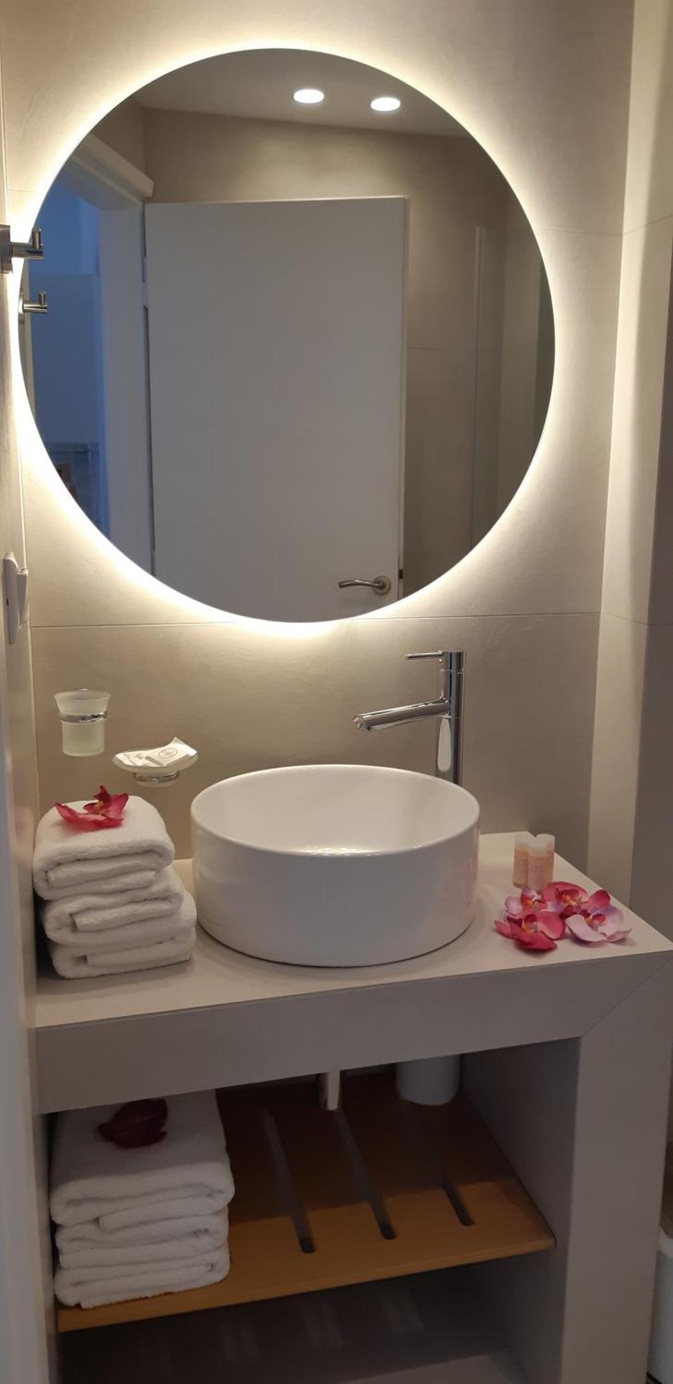 Skalidis Apartments Tolón Pokój zdjęcie